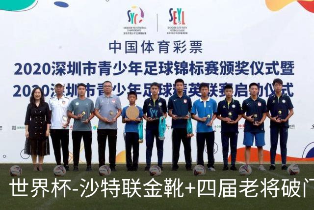 世界杯-沙特联金靴+四届老将破门 十人墨西哥2-0九人南非
